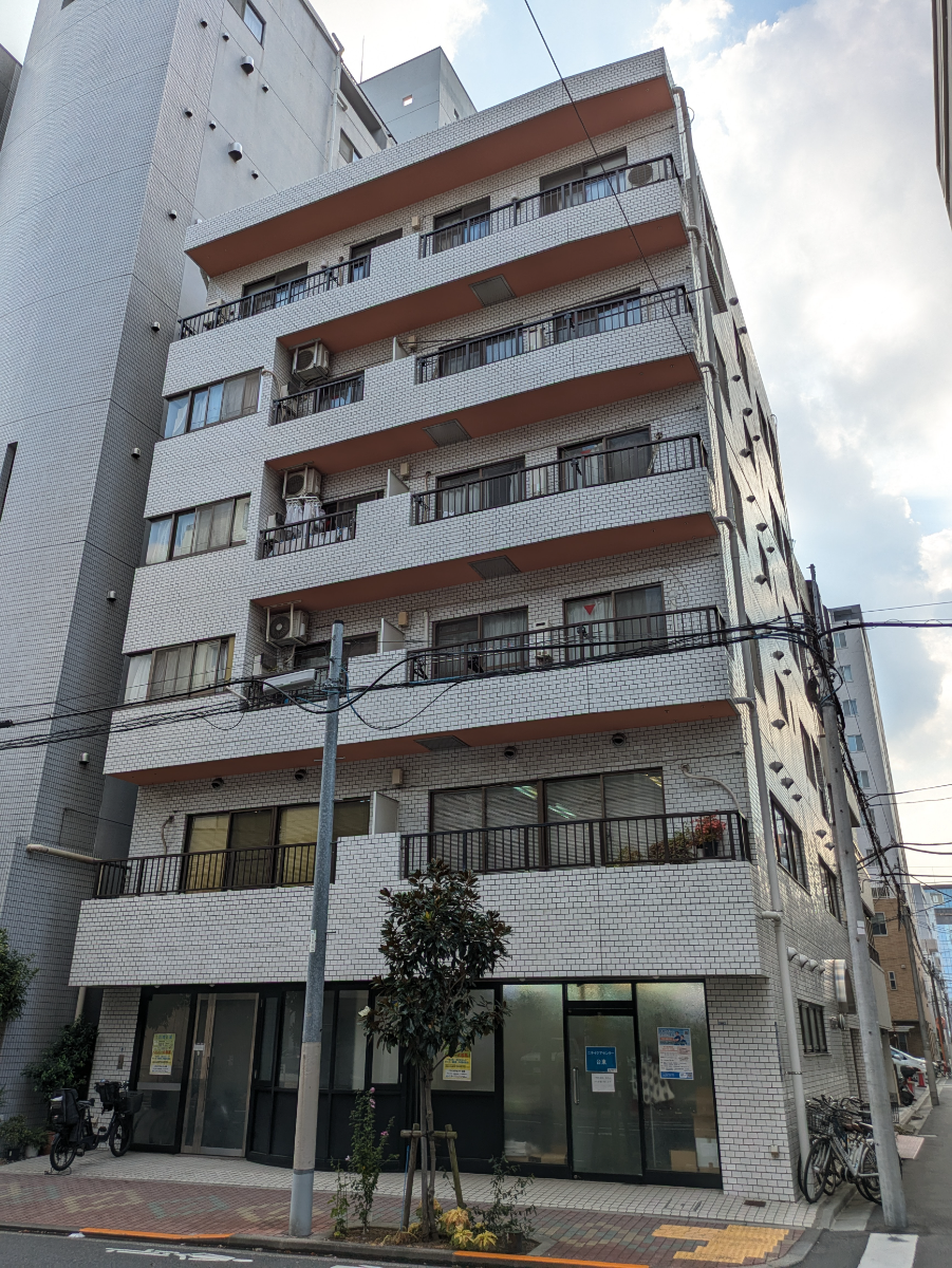 fresh/building/J00100363274_11