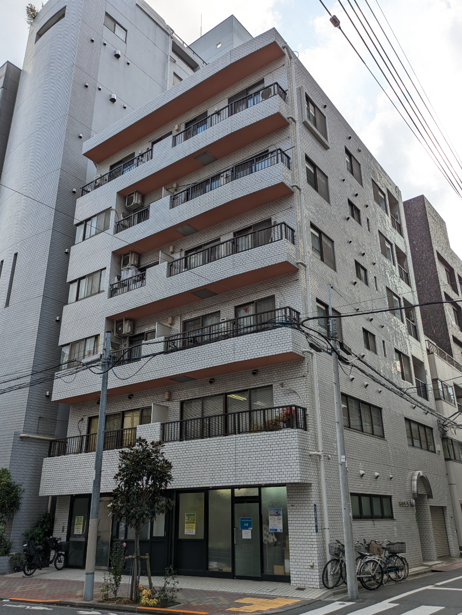fresh/building/J00100363274_12