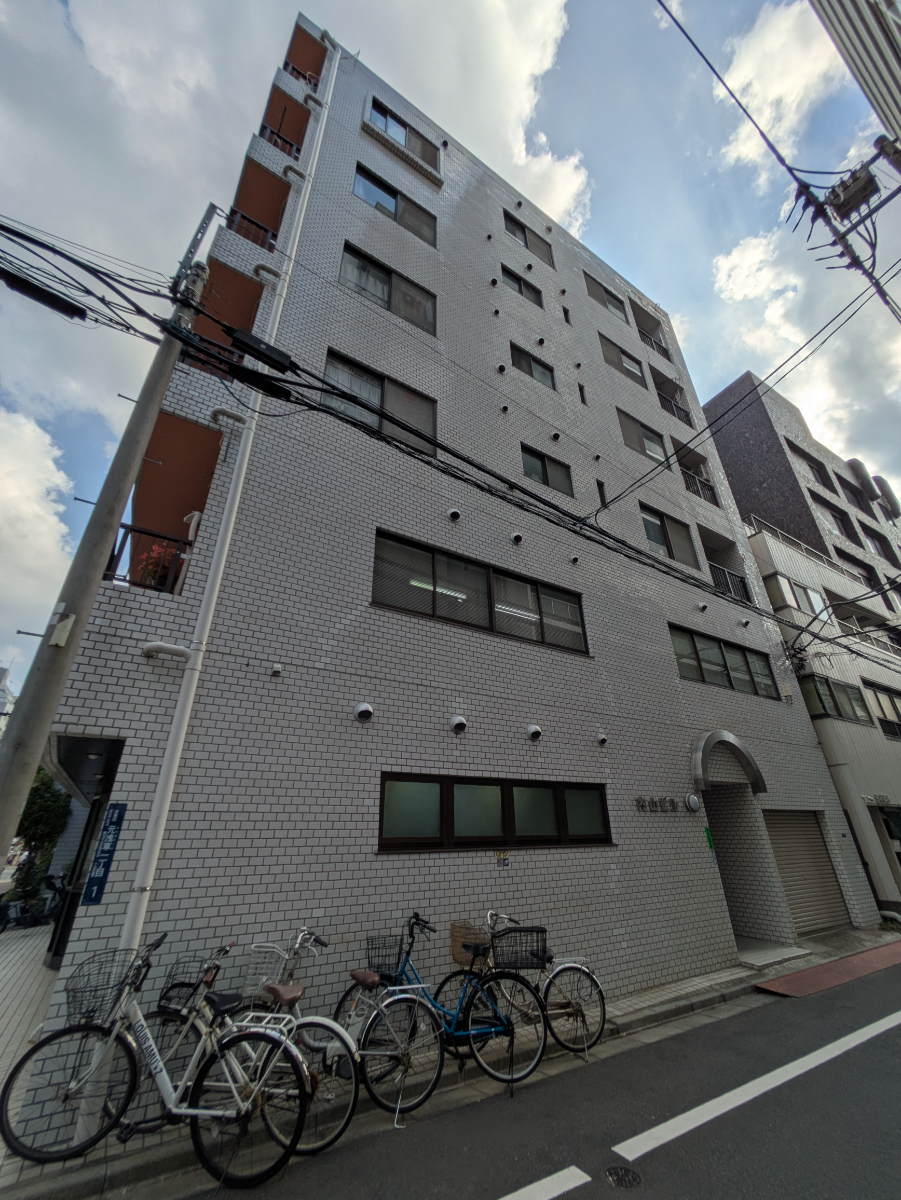 fresh/building/J00100363274_13