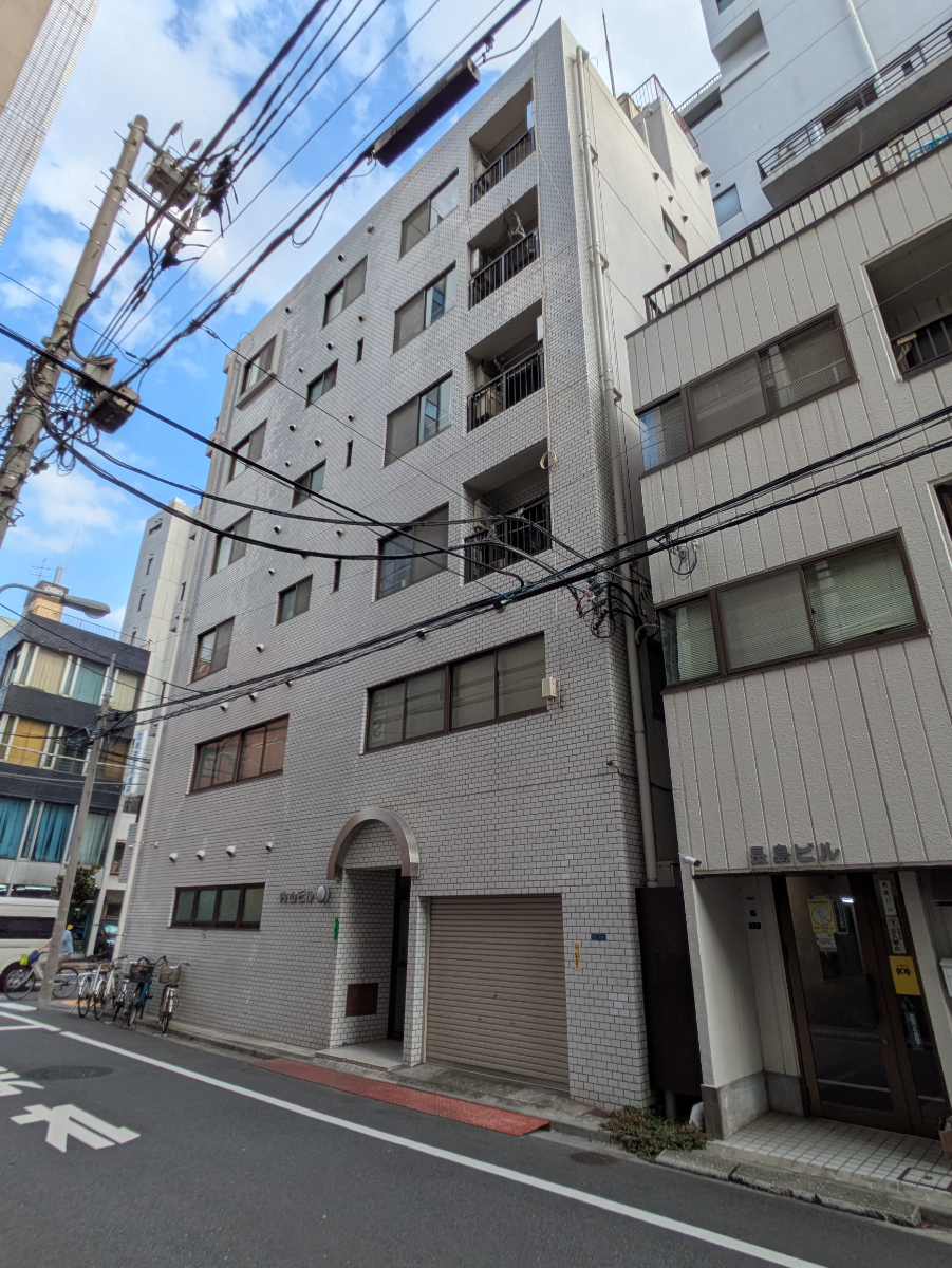 fresh/building/J00100363274_15