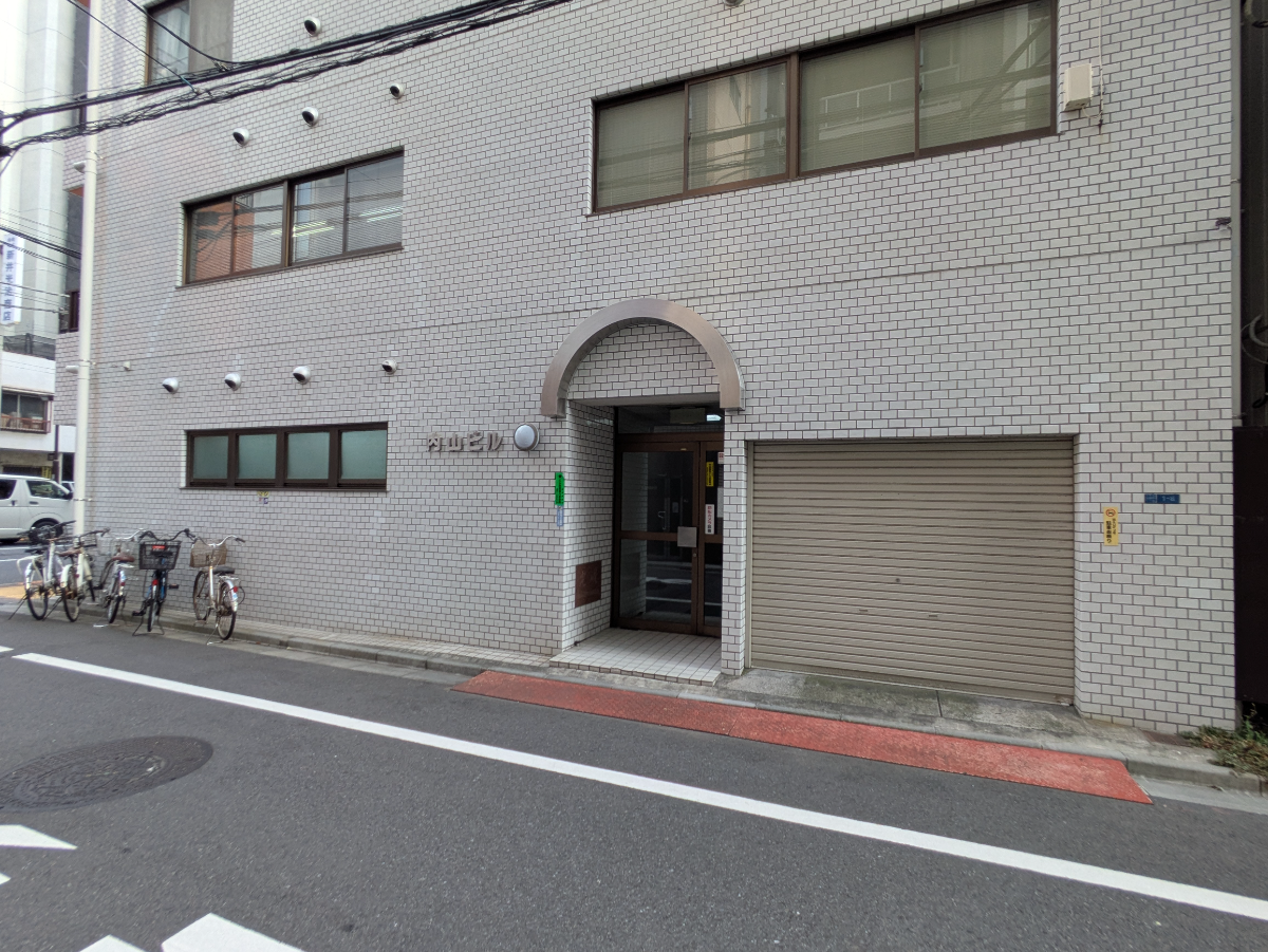 fresh/building/J00100363274_17