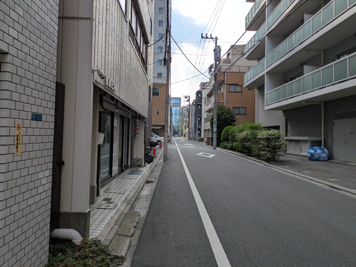 fresh/building/J00100363274_19