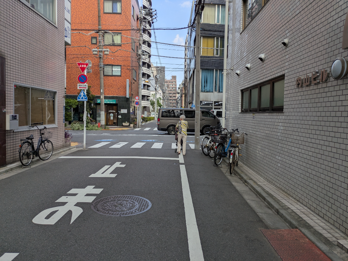 fresh/building/J00100363274_2