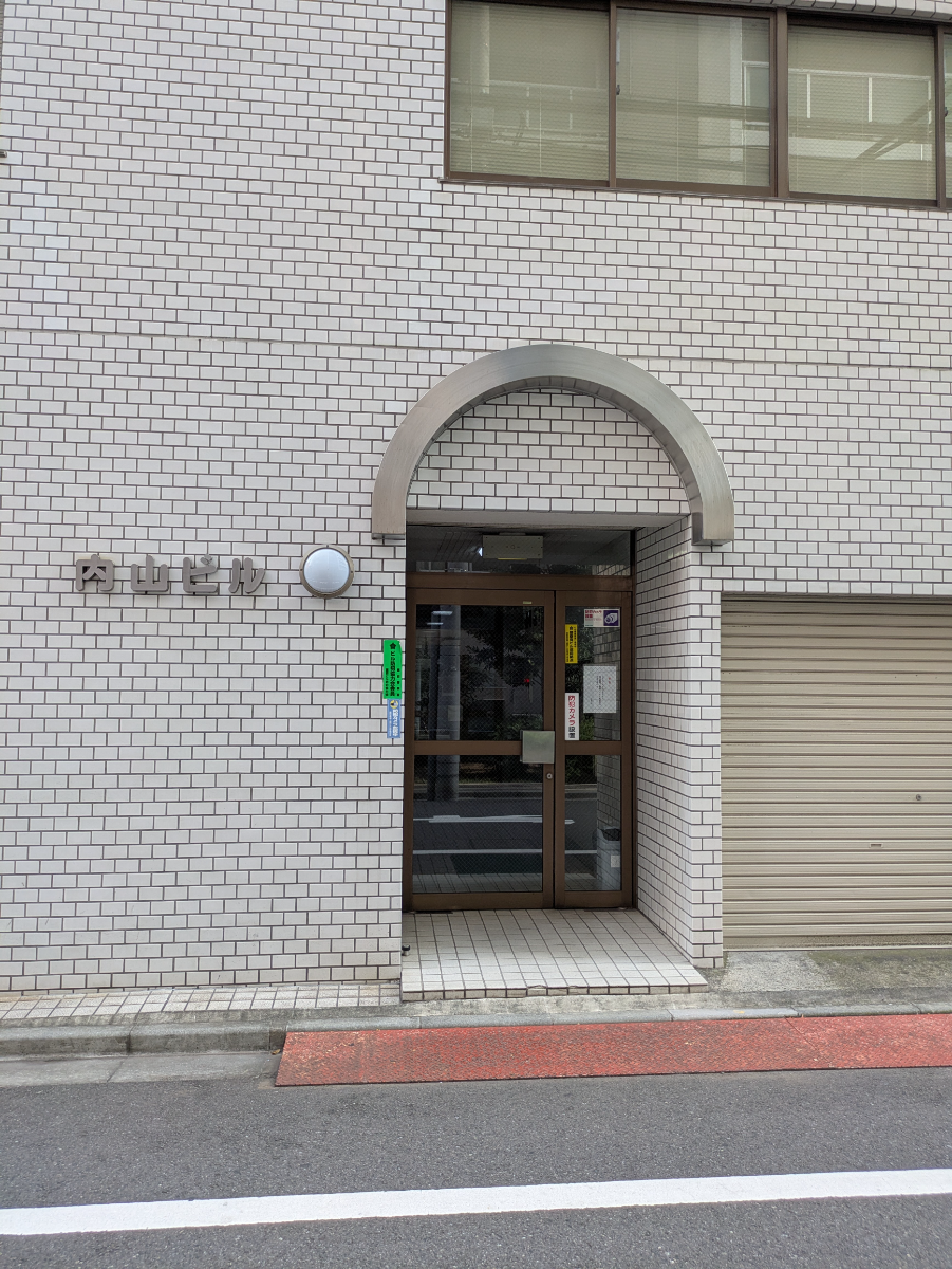 fresh/building/J00100363274_3