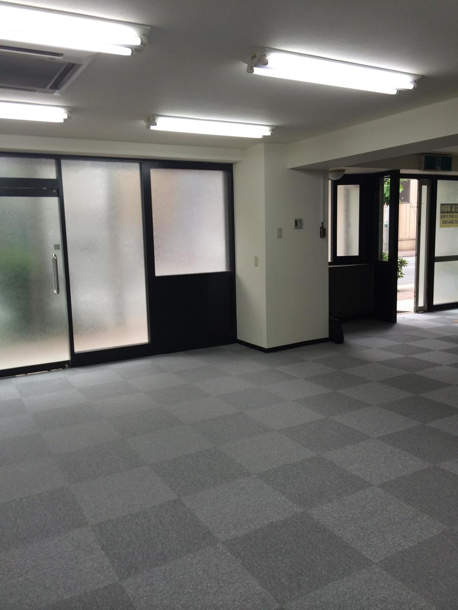 fresh/building/J00100363274_5