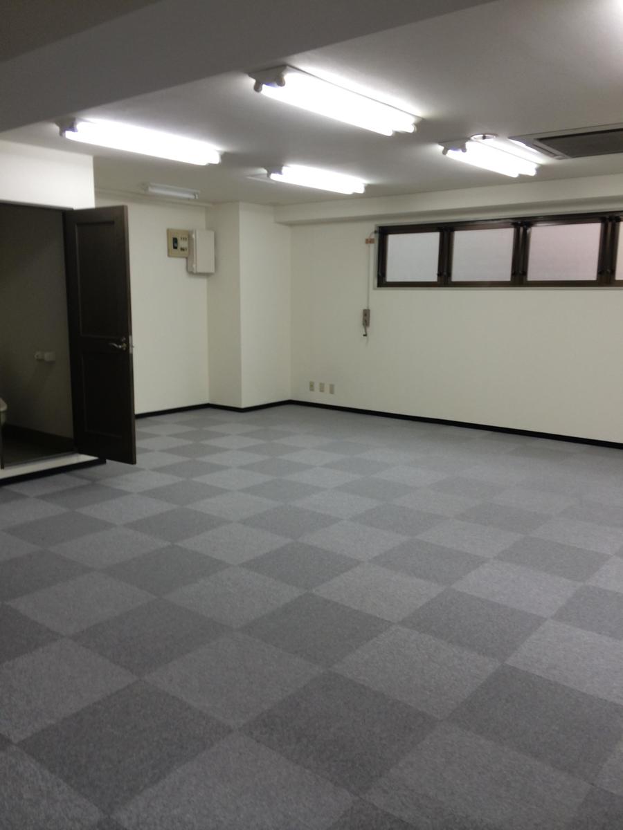 fresh/building/J00100363274_6