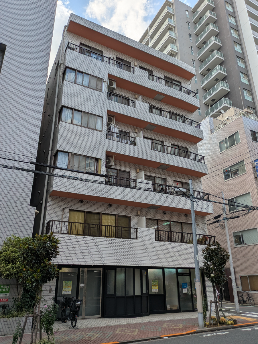 fresh/building/J00100363274_9