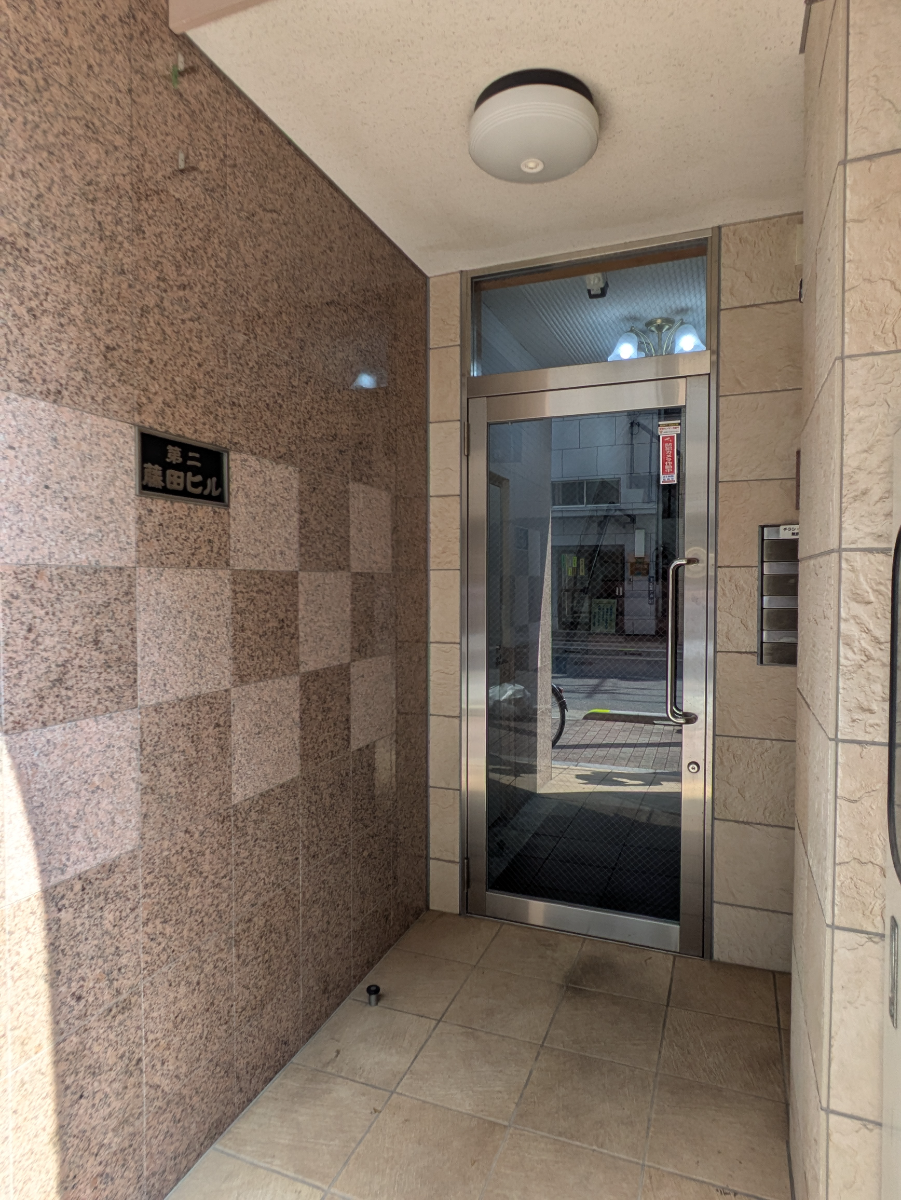 fresh/building/J00100363275_3