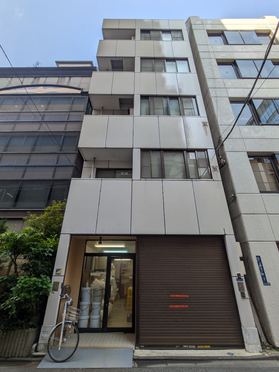 fresh/building/J00100363276_1