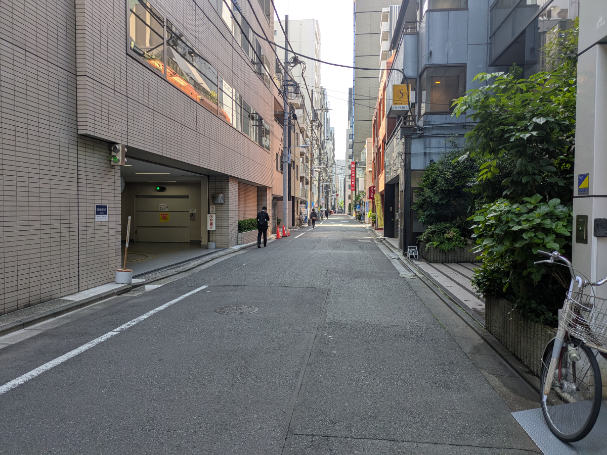 fresh/building/J00100363276_2