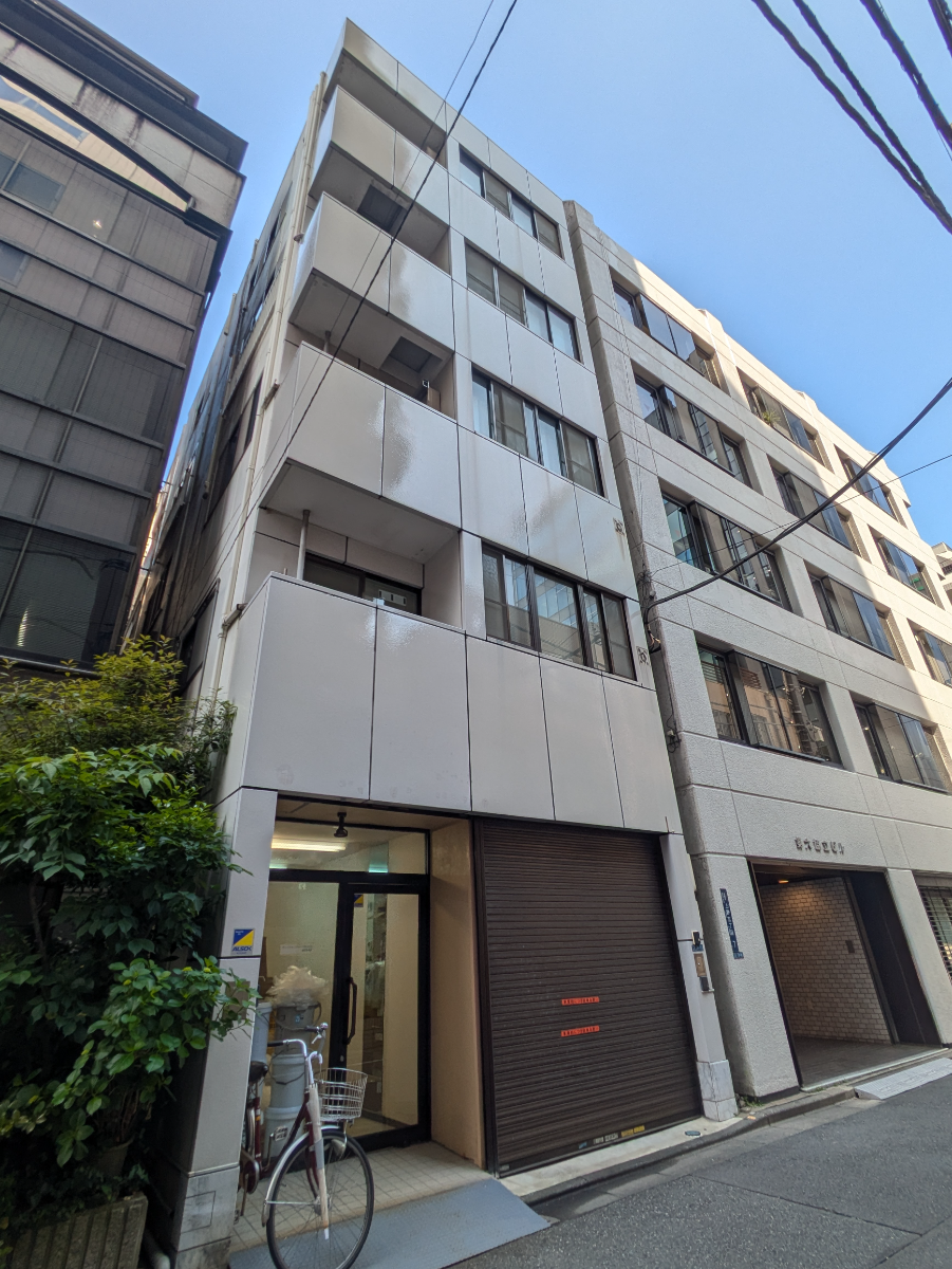 fresh/building/J00100363276_6