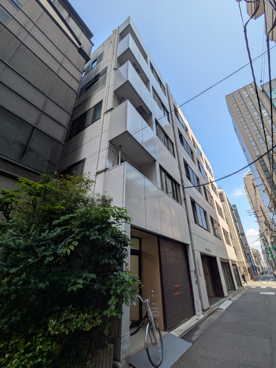 fresh/building/J00100363276_7