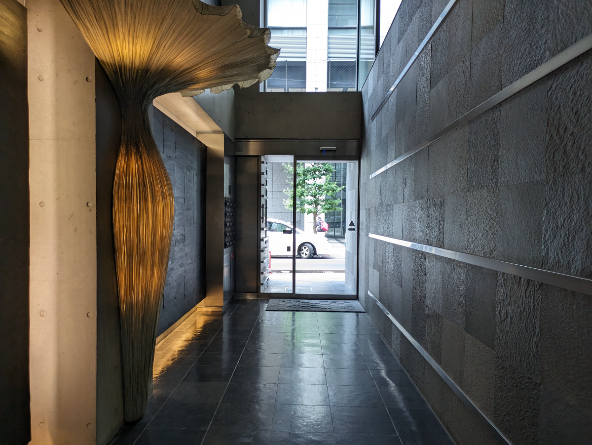 fresh/building/J00100363282_14