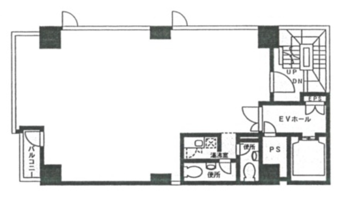 fresh/building/J00100363282_18