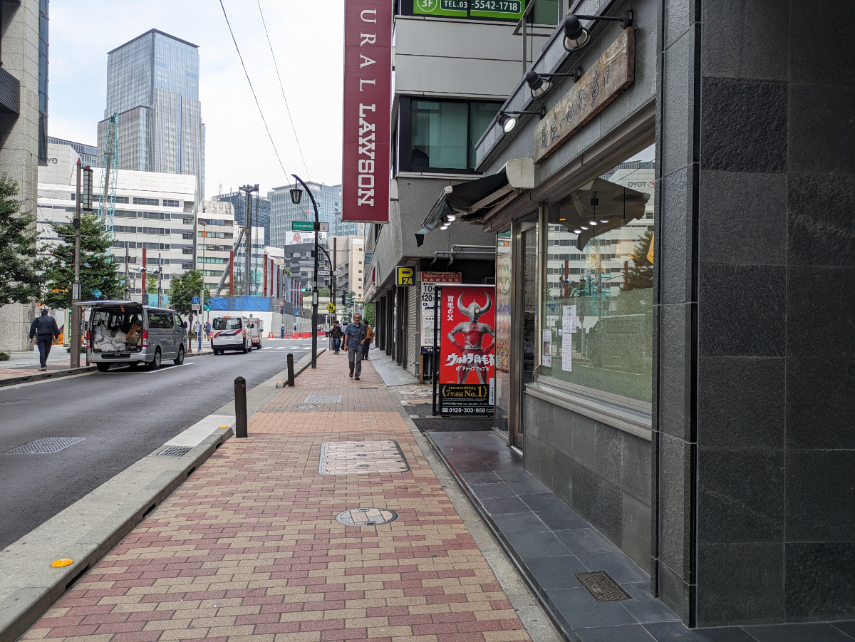 fresh/building/J00100363282_2