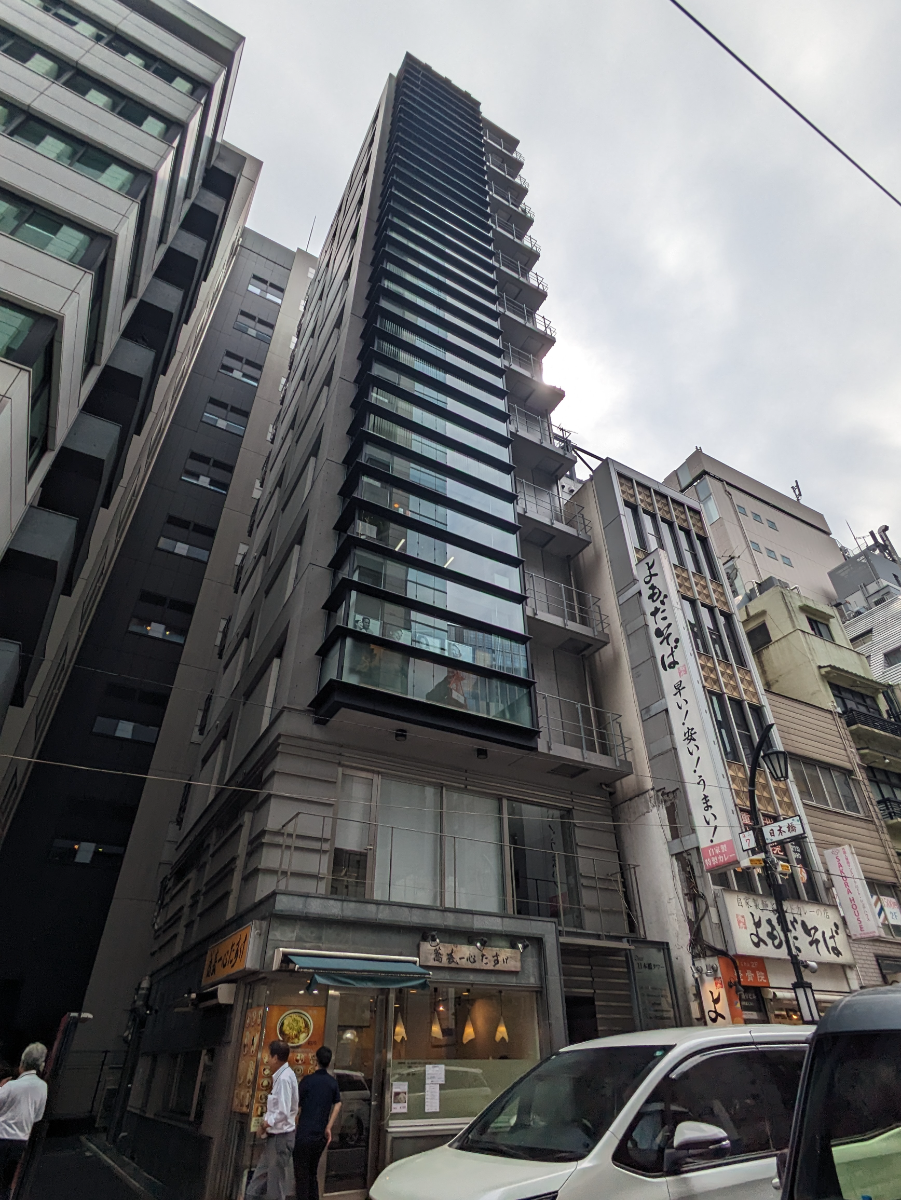 fresh/building/J00100363282_6