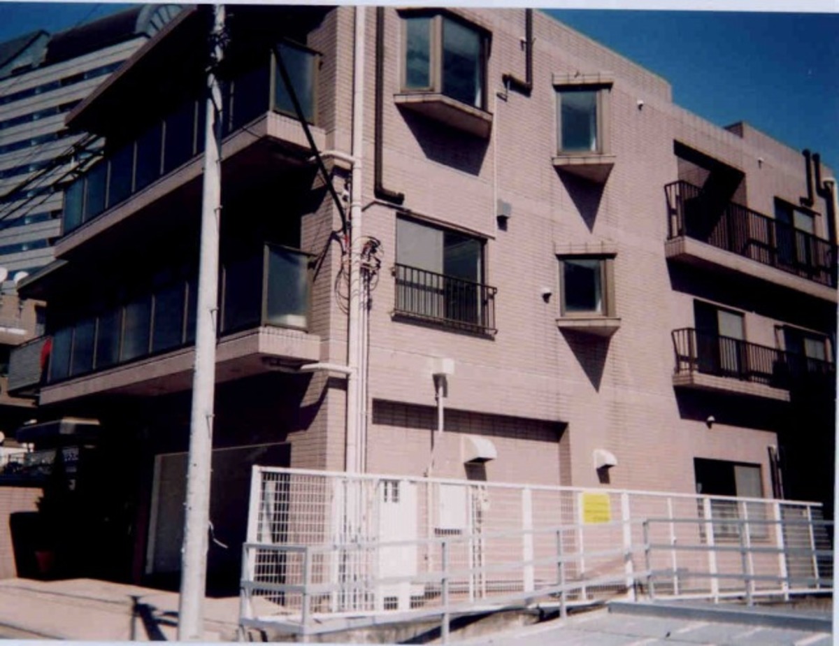 fresh/building/J00100363284_1