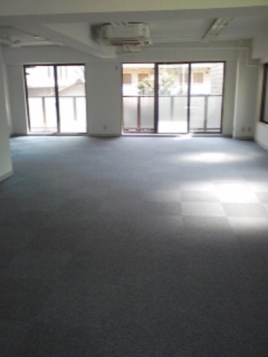 fresh/building/J00100363284_5