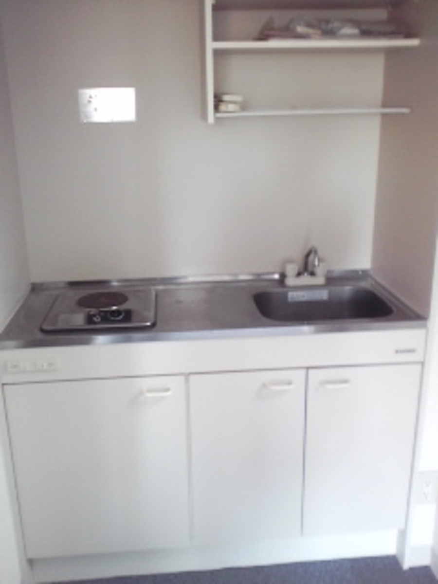 fresh/building/J00100363284_8