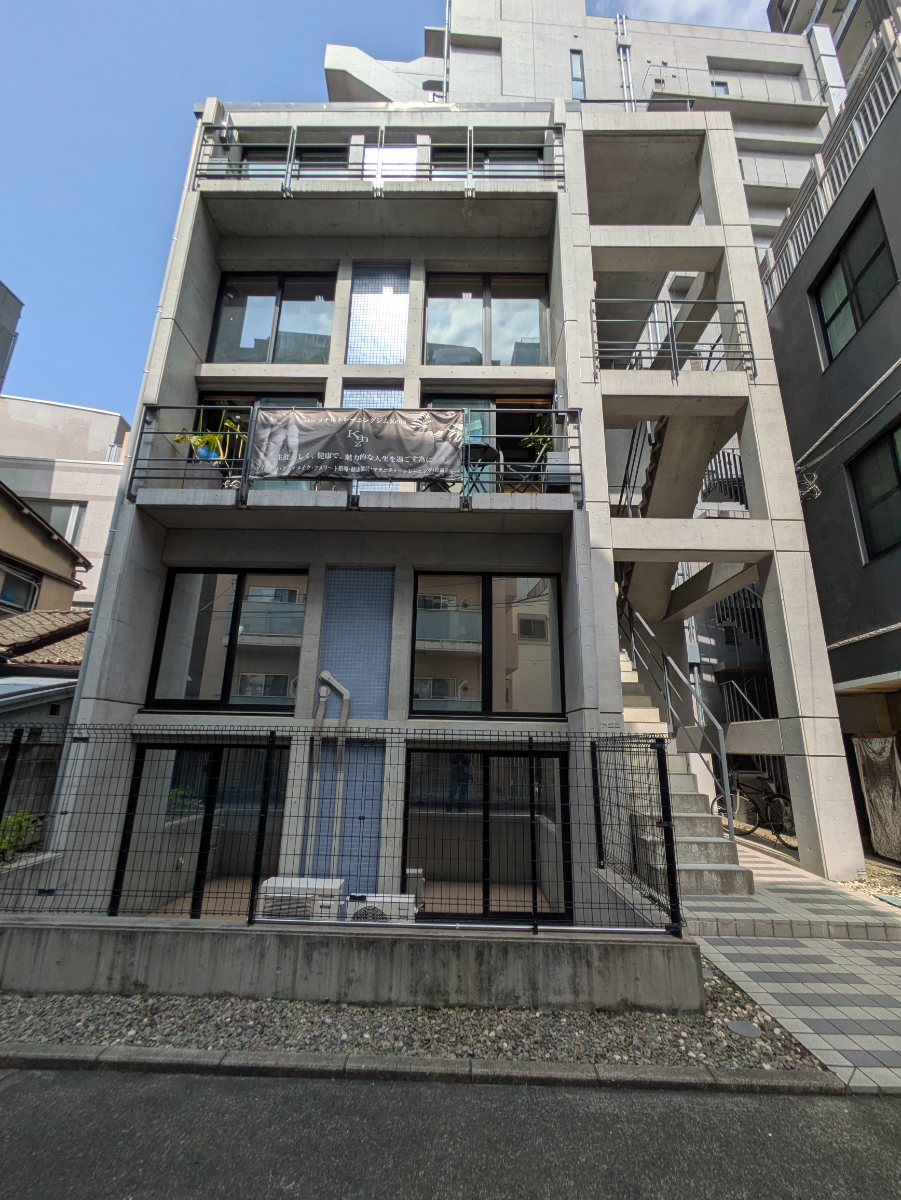 fresh/building/J00100363287_1