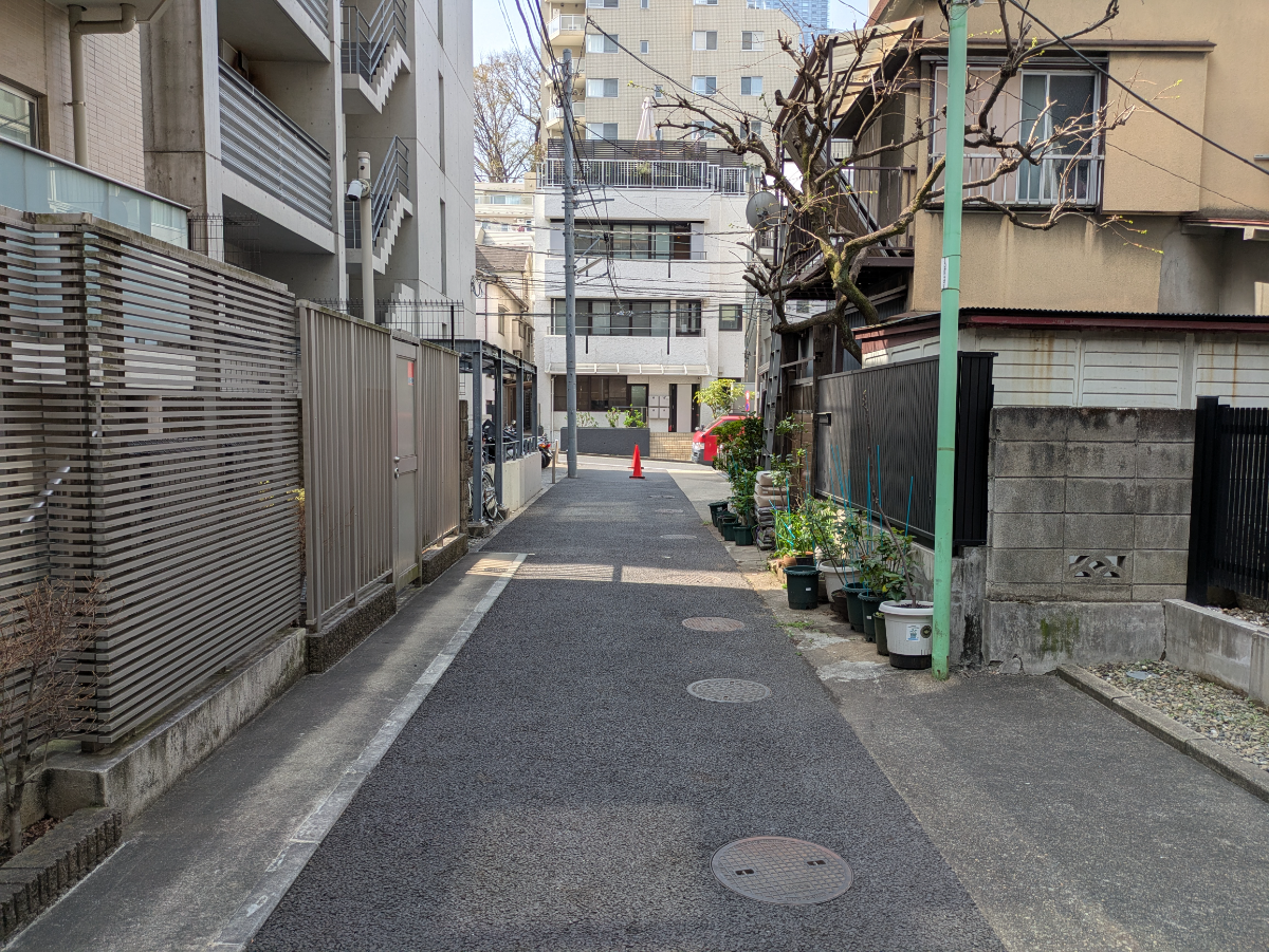 fresh/building/J00100363287_2