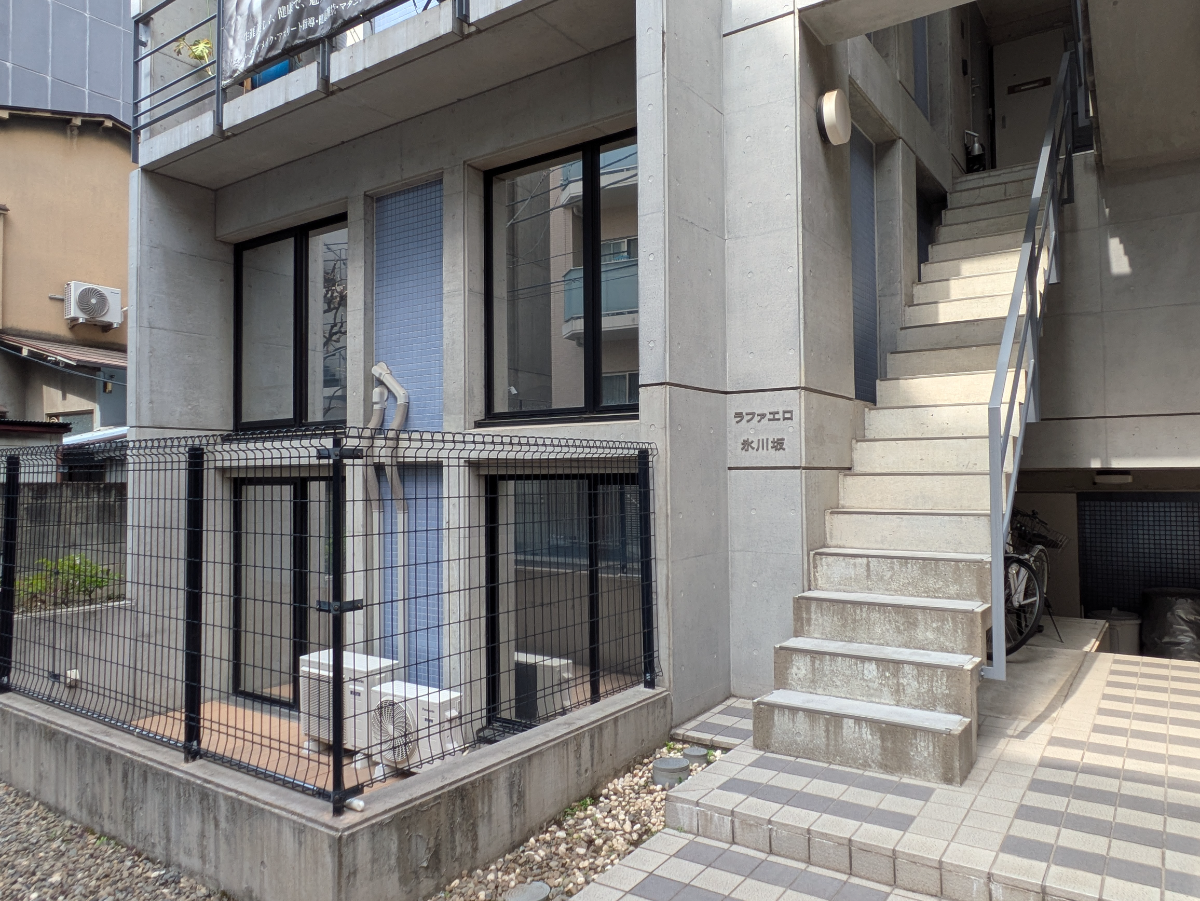 fresh/building/J00100363287_3