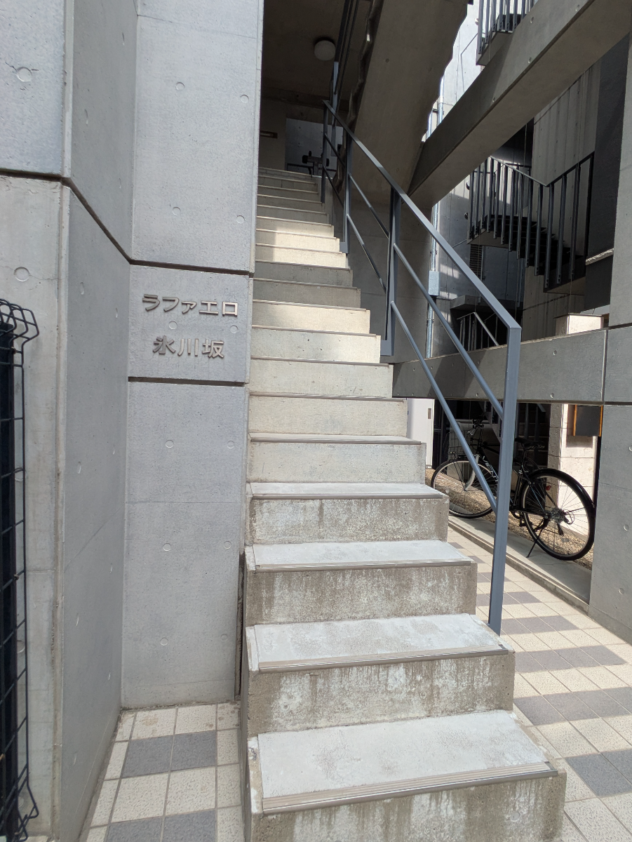 fresh/building/J00100363287_4