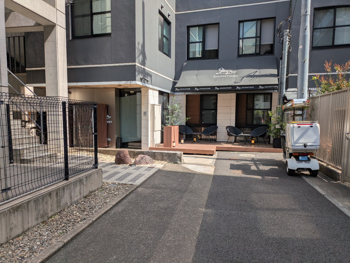 fresh/building/J00100363287_5