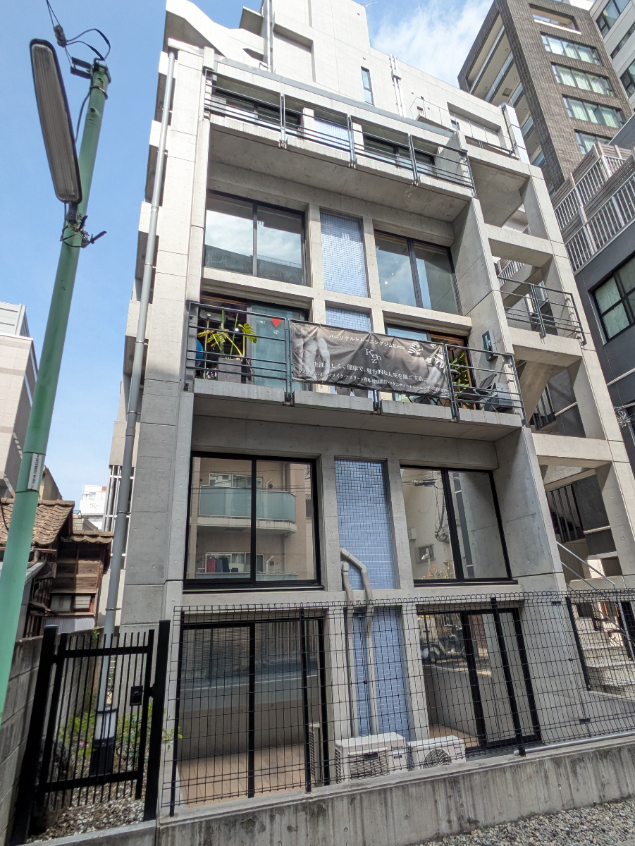 fresh/building/J00100363287_6