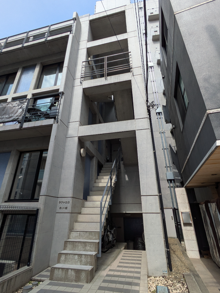 fresh/building/J00100363287_7