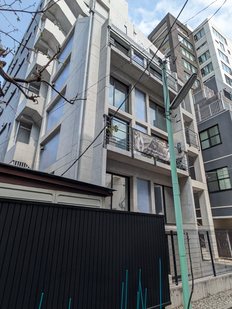 fresh/building/J00100363287_8