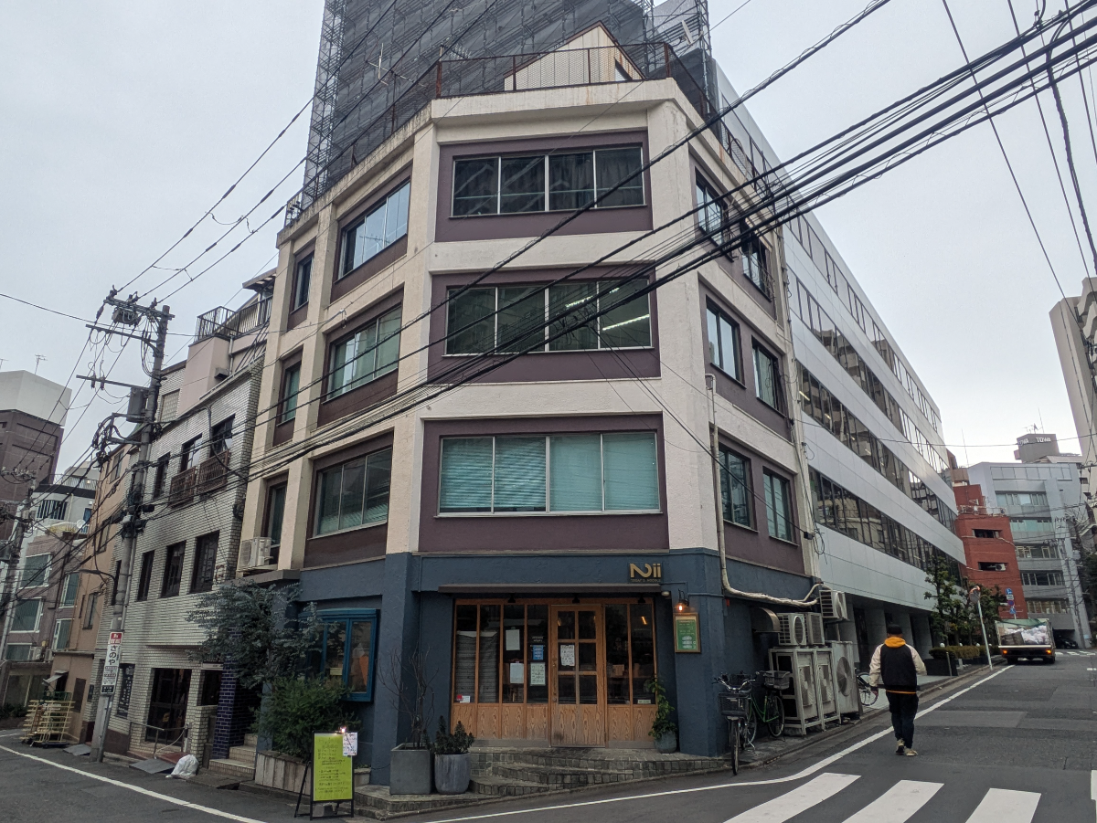 fresh/building/J00100363289_1