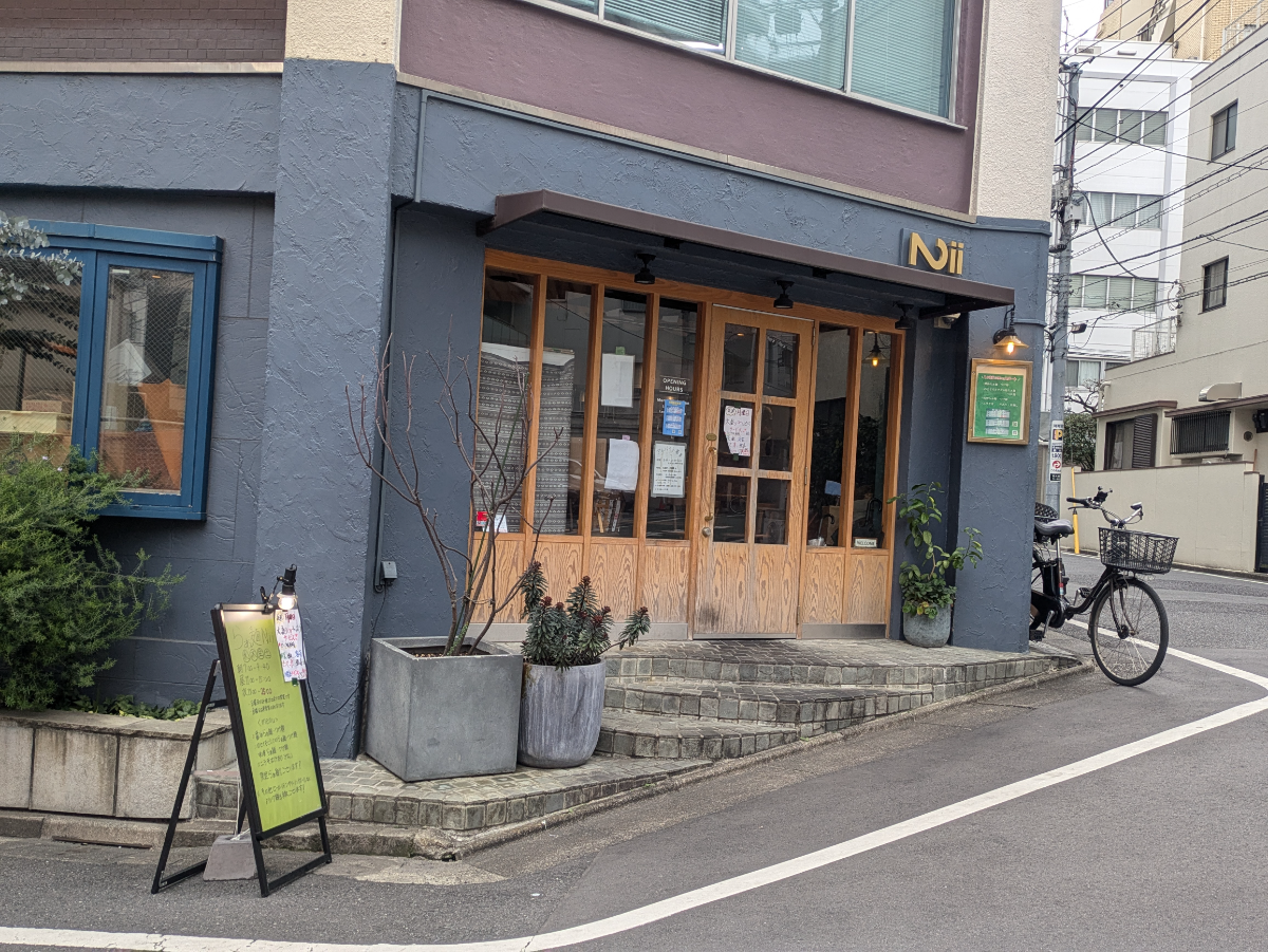 fresh/building/J00100363289_10