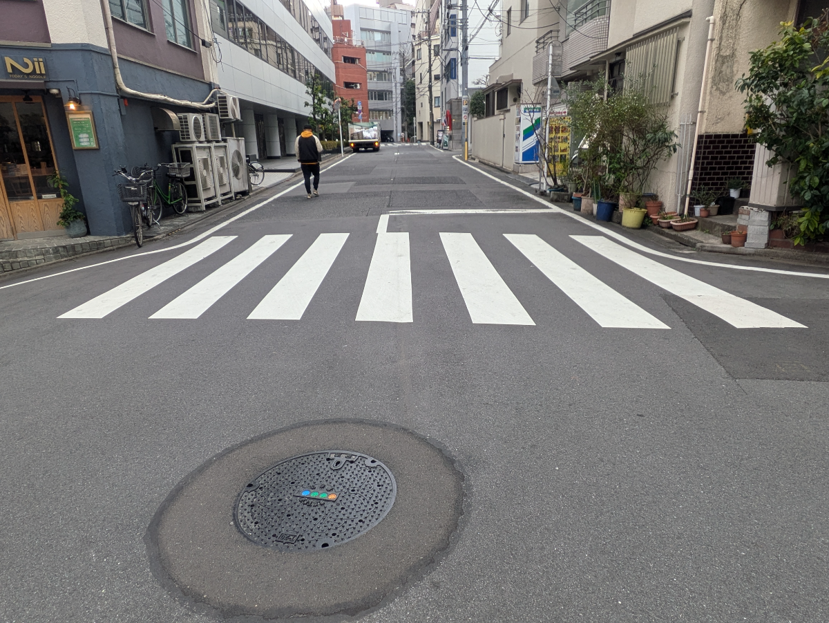 fresh/building/J00100363289_11