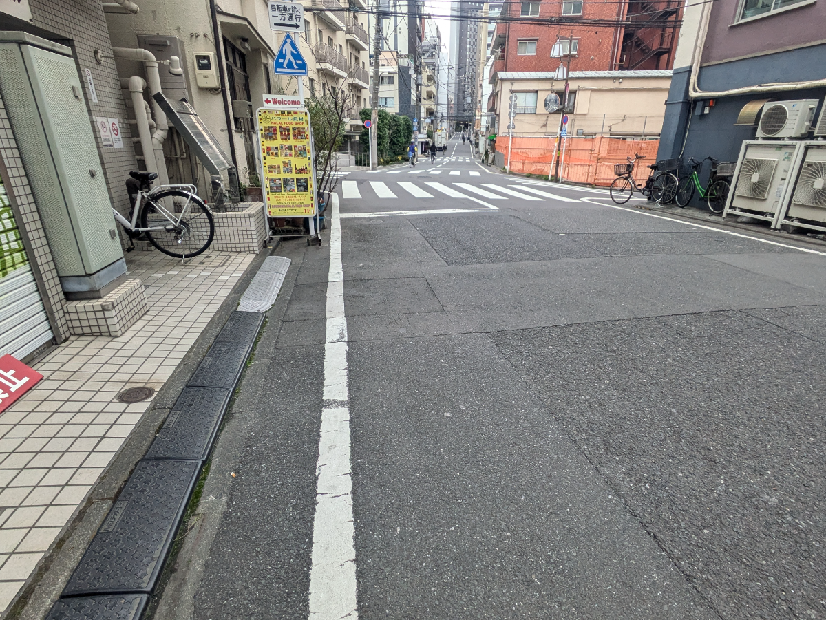 fresh/building/J00100363289_12