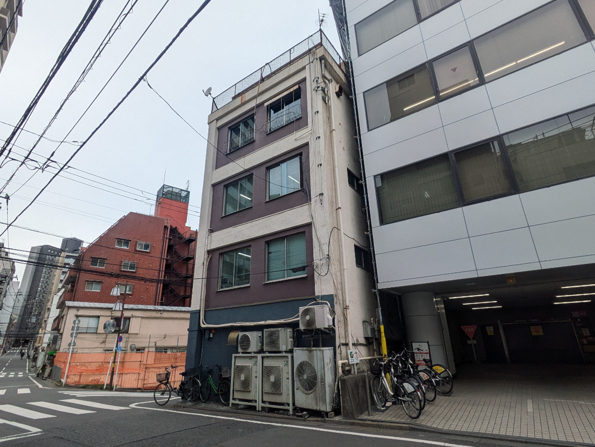 fresh/building/J00100363289_13