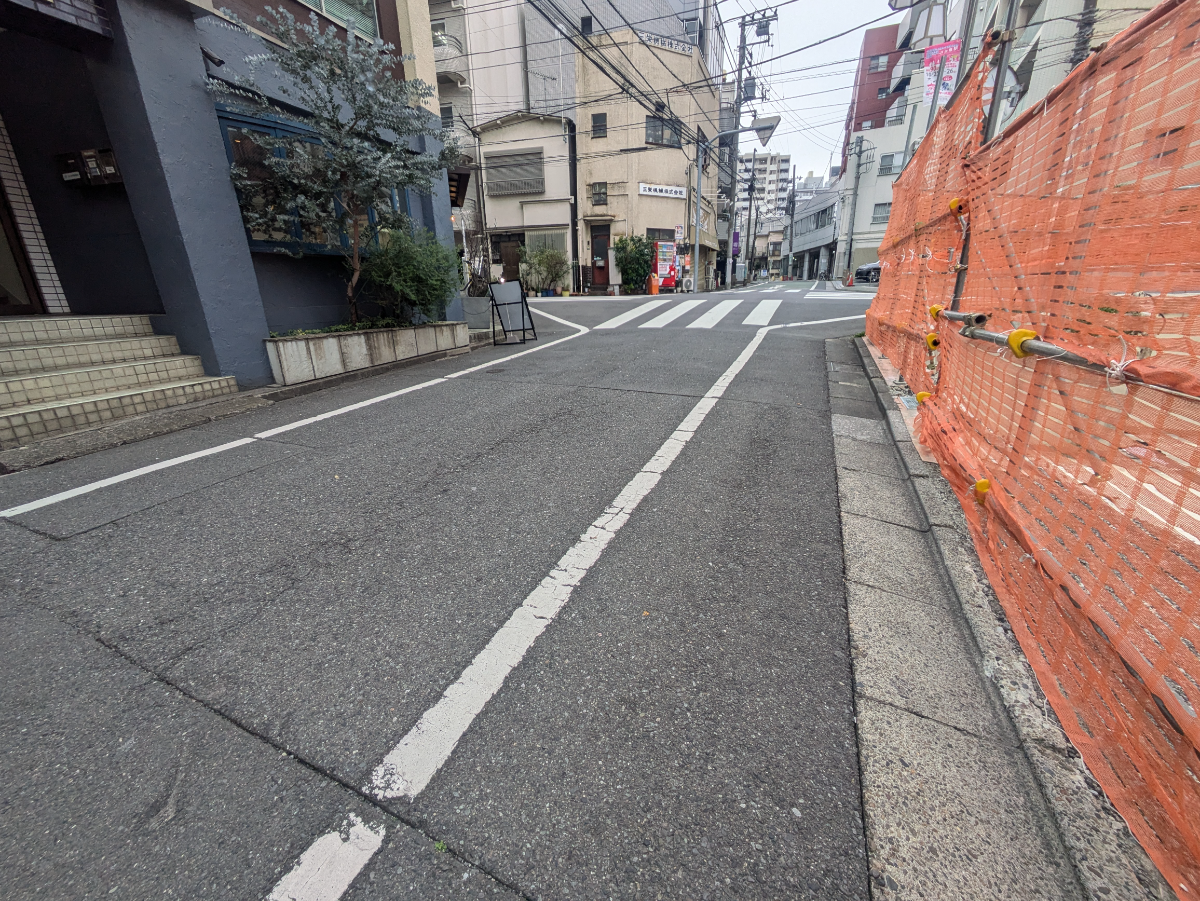 fresh/building/J00100363289_2