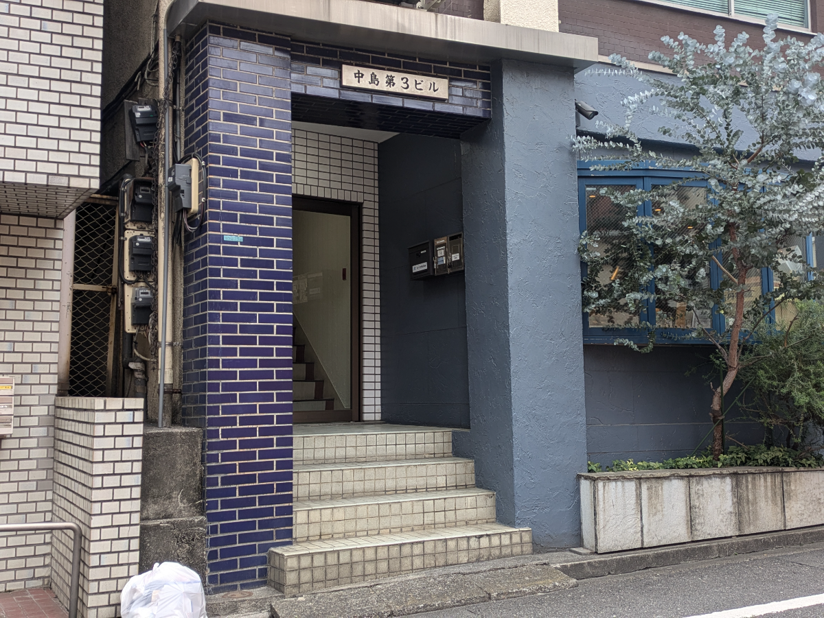 fresh/building/J00100363289_3