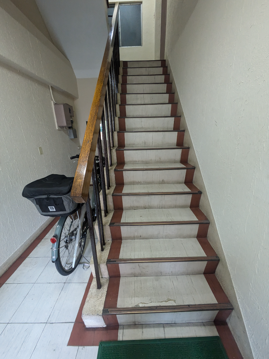 fresh/building/J00100363289_4