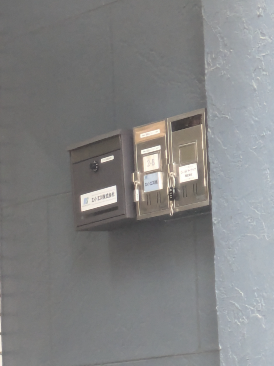 fresh/building/J00100363289_5