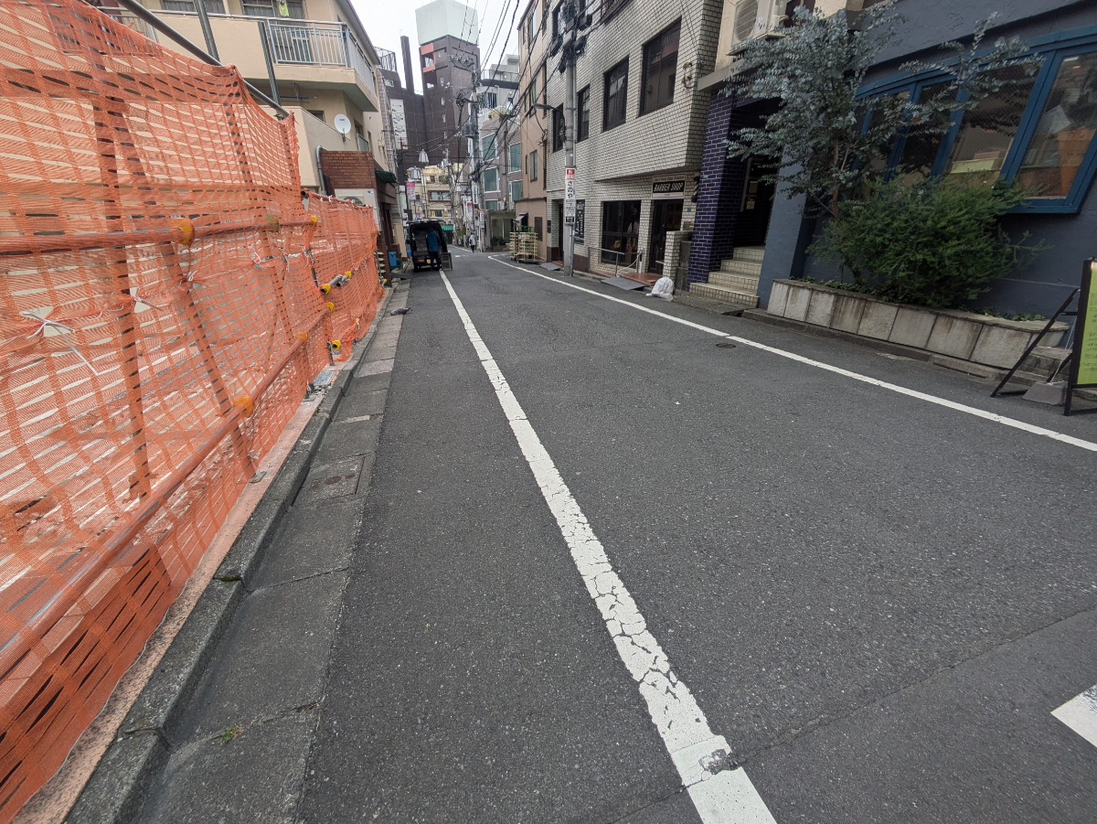 fresh/building/J00100363289_8