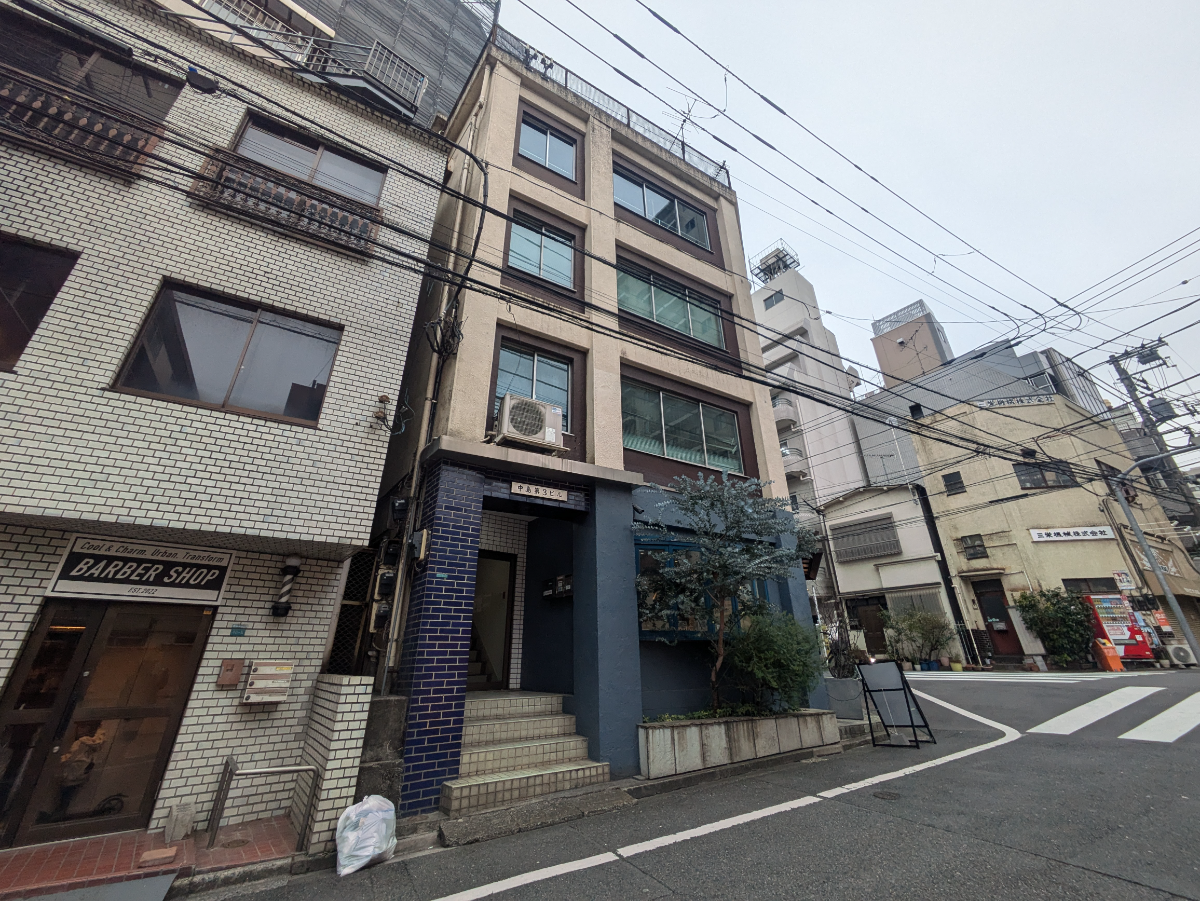 fresh/building/J00100363289_9