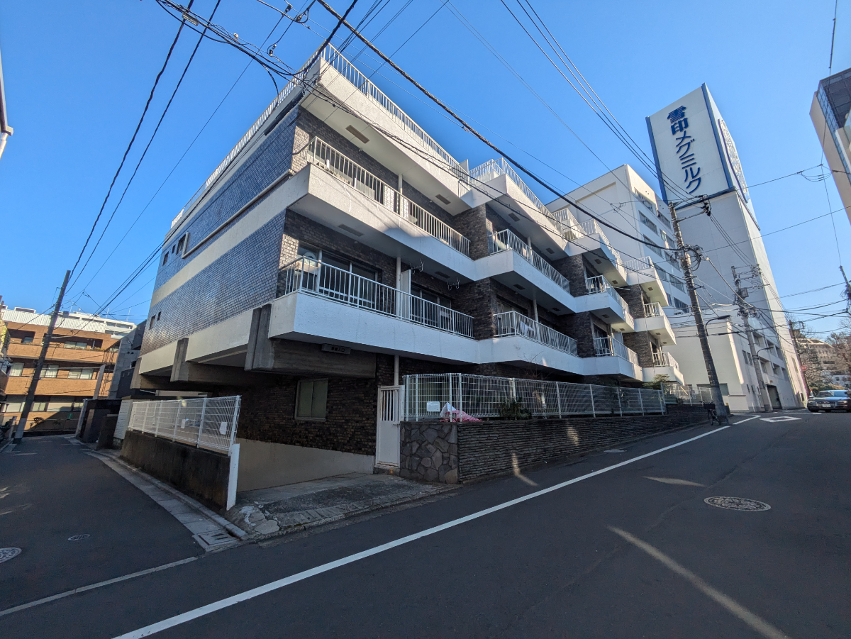 fresh/building/J00100363295_1