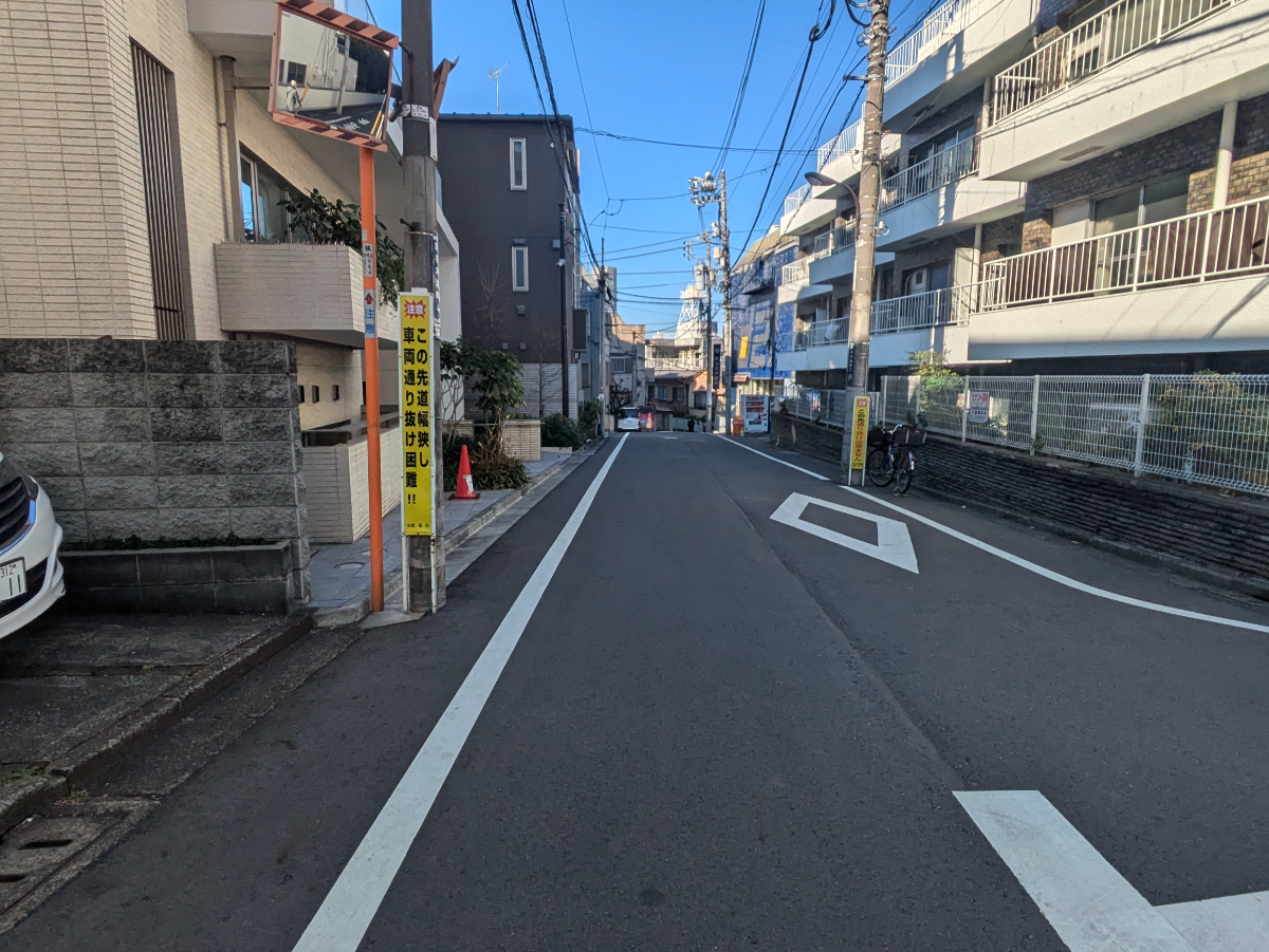 fresh/building/J00100363295_10