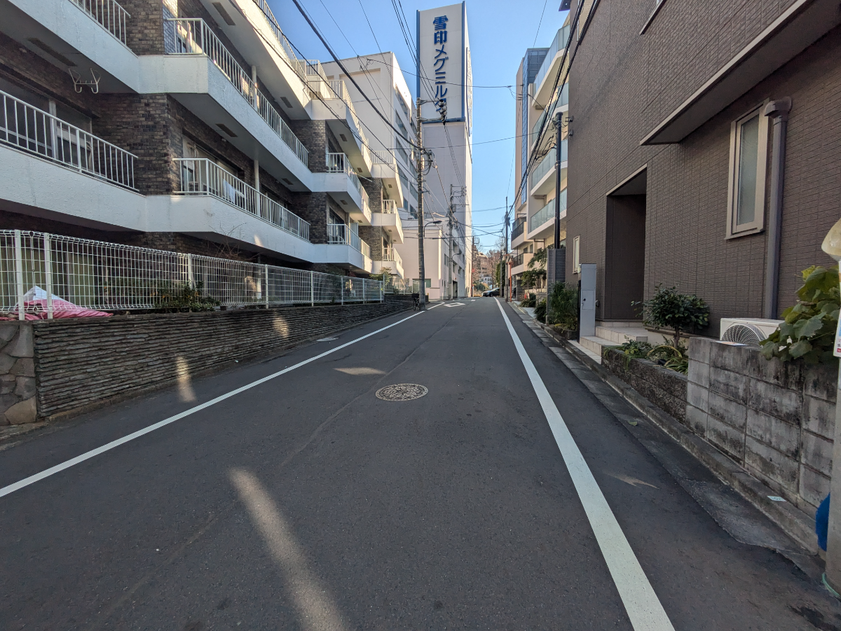 fresh/building/J00100363295_2