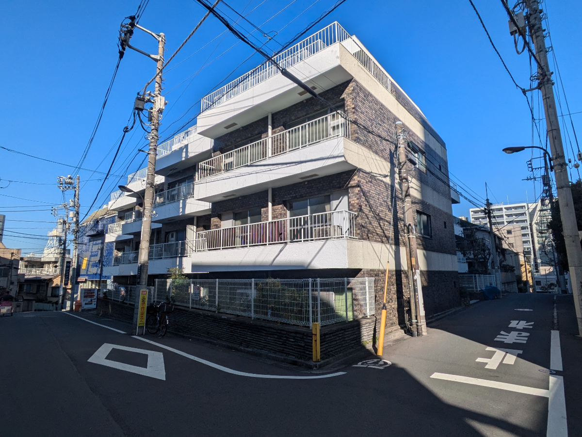 fresh/building/J00100363295_6