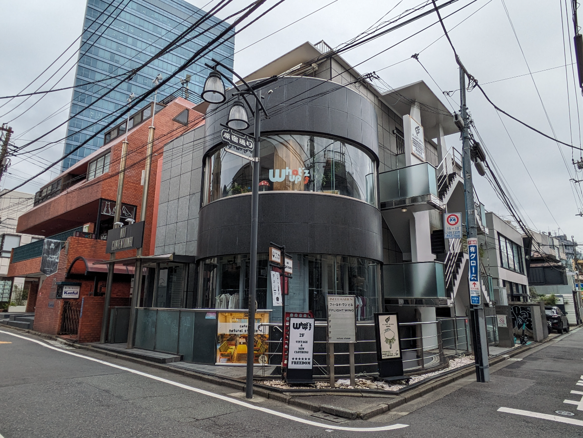fresh/building/J00100363299_1