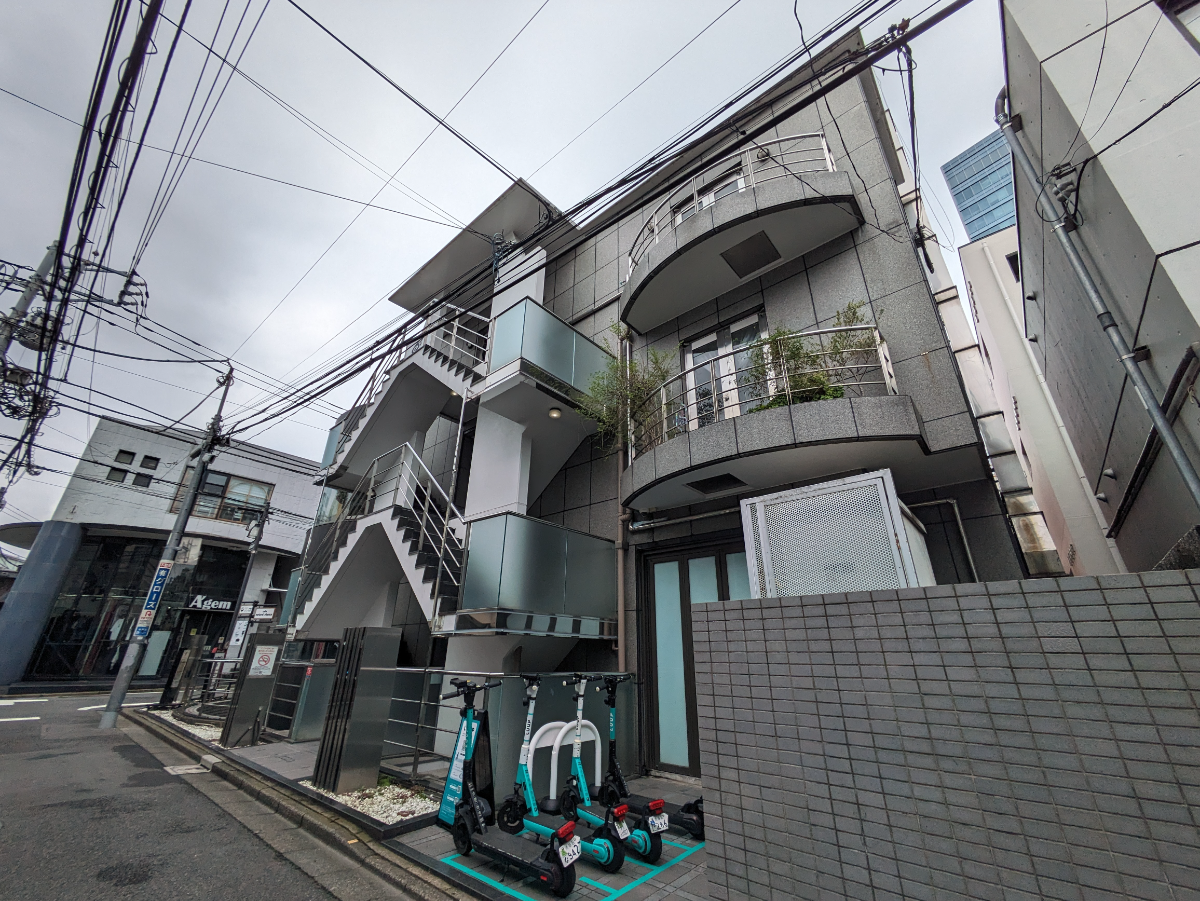fresh/building/J00100363299_10