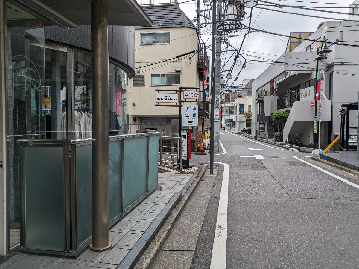 fresh/building/J00100363299_12