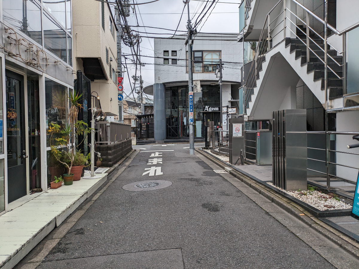 fresh/building/J00100363299_2